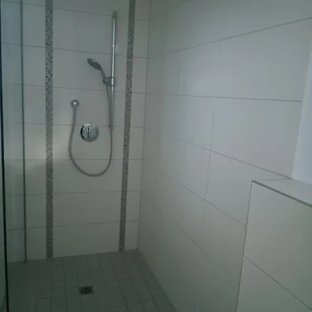 Cityzimmer 3* Eltmann