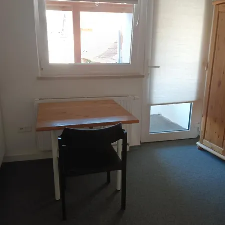 Cityzimmer