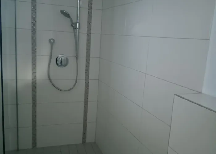 Cityzimmer 3* Eltmann