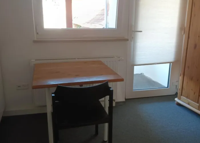 Cityzimmer